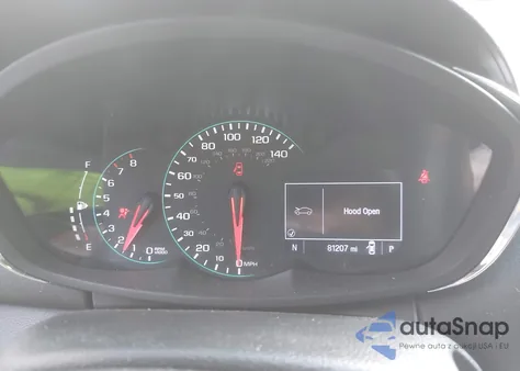 2020 Chevrolet Trax Awd Lt from USA, damaged, VIN KL7CJPSB8LB059451